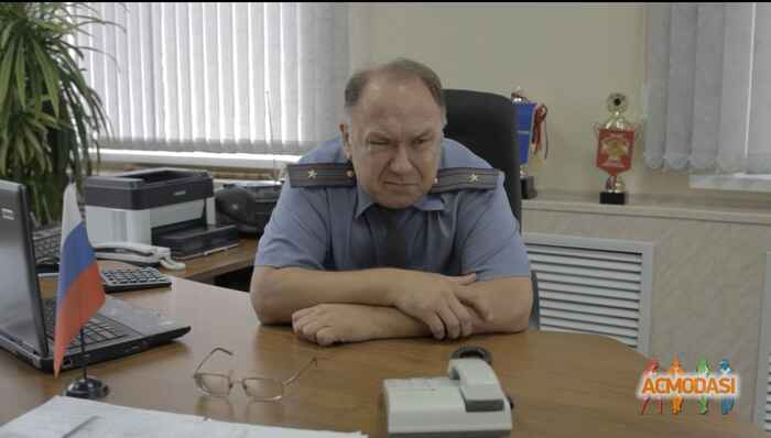 Олег  Терёхин фото №882701. Загружено 06 Июля 2015