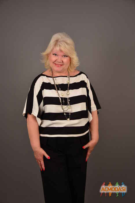 Галина Петровна Тихонова фото №1362313. Загружено 23 Августа 2018