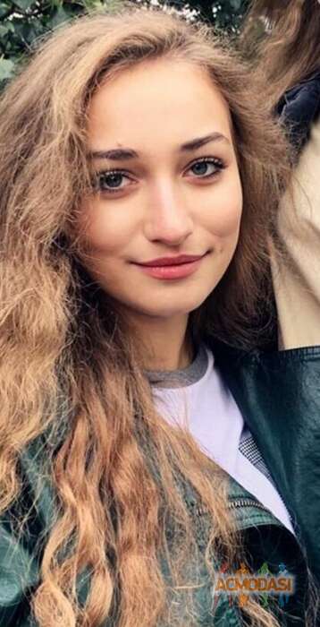 Вероника Святославовна Быценко фото №1748176. Загружено 10 Октября 2021