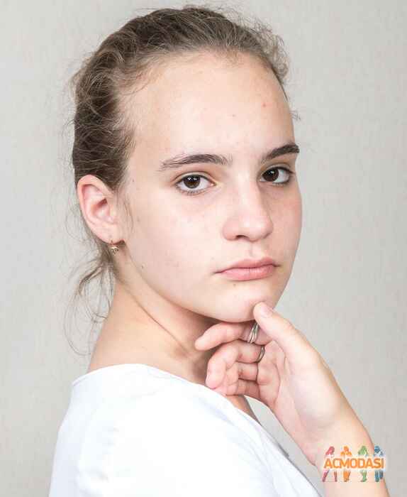 Валентина   фото №1430385. Загружено 02 Марта 2019