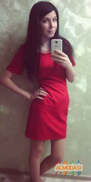 Лара  Иванова фото №1453508. Загружено 02 Мая 2019