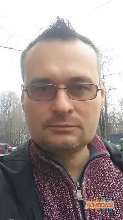 Горбунов Владислав Викторович фото №1471341. Загружено 08 Июня 2019