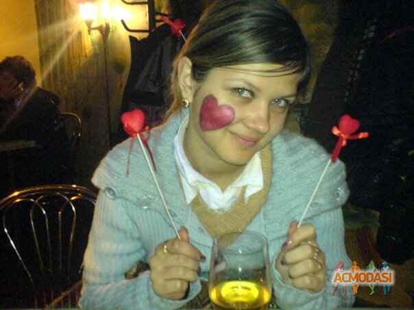 Литвин  Татьяна фото №6200. Загружено 10 Июня 2008