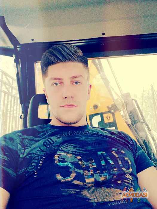 Roman Andreevich Ryabichko фото №1488197. Загружено 19 Июля 2019