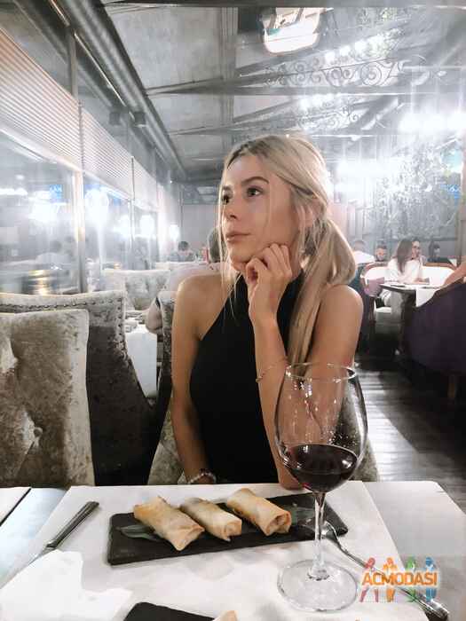 Диана Олеговна Юхина фото №1504083. Загружено 26 Августа 2019