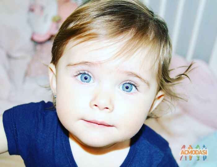 Мелиса   фото №1531066. Загружено 24 Октября 2019