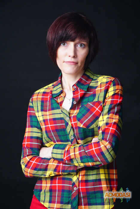 Наталья  Ленченко фото №1534817. Загружено 02 Ноября 2019