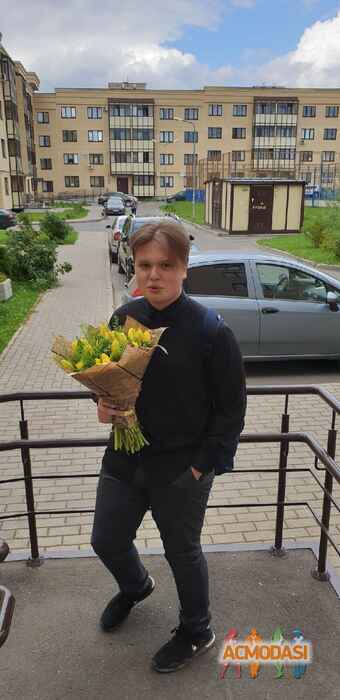 Дмитрий Алексеевич Колган фото №1544765. Загружено 28 Ноября 2019