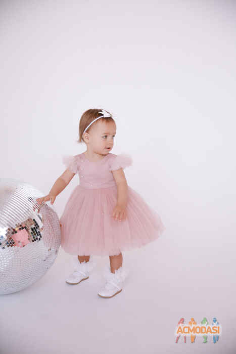 Стефания  Алферова фото №1702967. Загружено 28 Апреля 2021