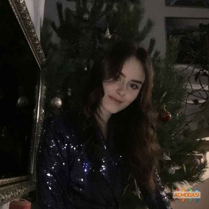 Татьяна   фото №1561207. Загружено 19 Января 2020