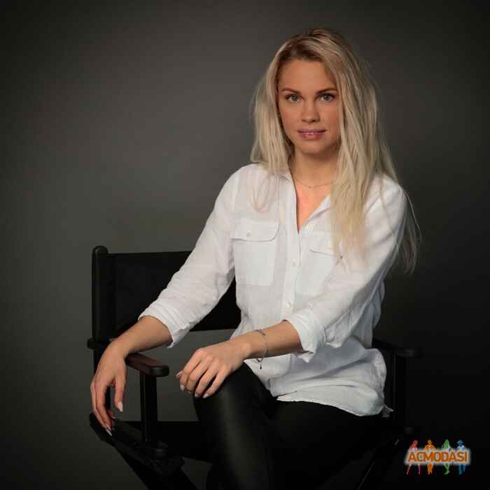 Ксения Александровна Гаштова фото №1582188. Загружено 13 Марта 2020