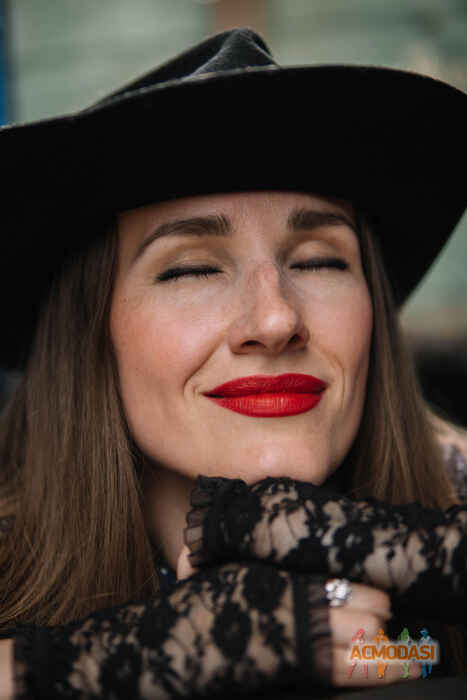 Anna   фото №1654944. Загружено 09 Ноября 2020