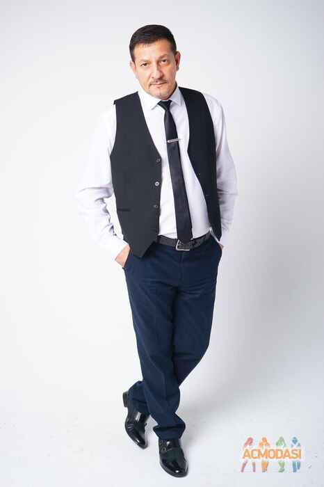 ykov  fedorenko фото №1723765. Загружено 14 Июля 2021