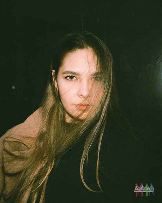 Кристина  Великая фото №1677957. Загружено 27 Января 2021