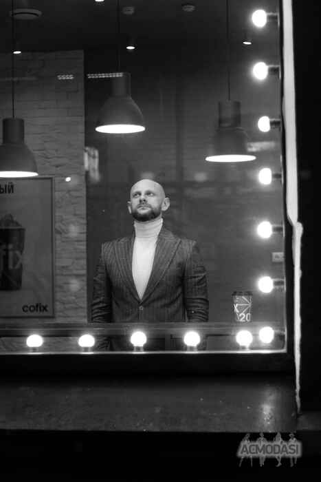 Андрей  Фельде фото №1682658. Загружено 14 Февраля 2021