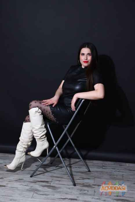 Резеда   фото №1703896. Загружено 01 Мая 2021