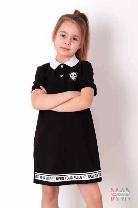 София  Гуцалюк фото №1714749. Загружено 10 Июня 2021