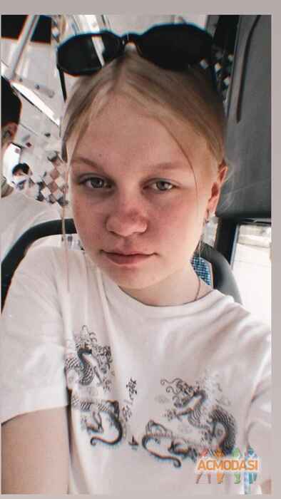 Лера  Куриленко фото №1723013. Загружено 12 Июля 2021