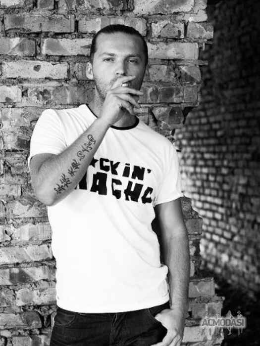 Гладкий Артем Викторович фото №142362. Загружено 03 Февраля 2012