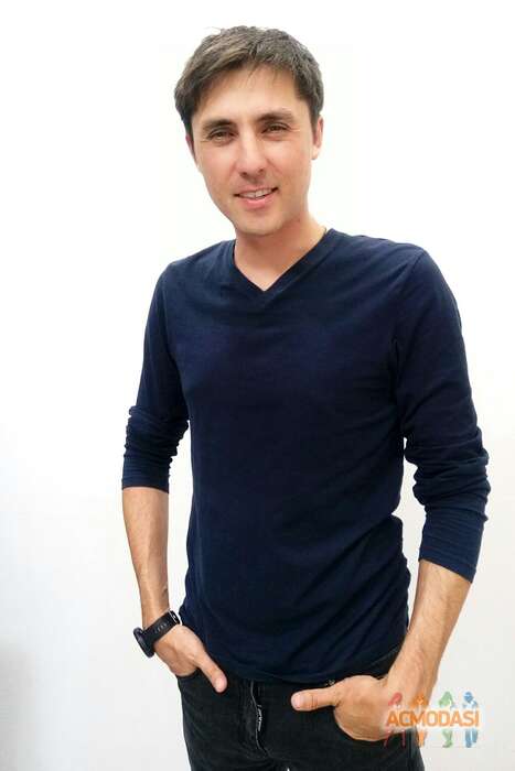 Marat  Arnis фото №1830264. Загружено 22 Ноября 2022