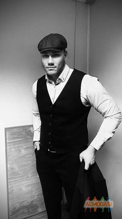 DDDDDD  Дидковский фото №1808203. Загружено 17 Июля 2022