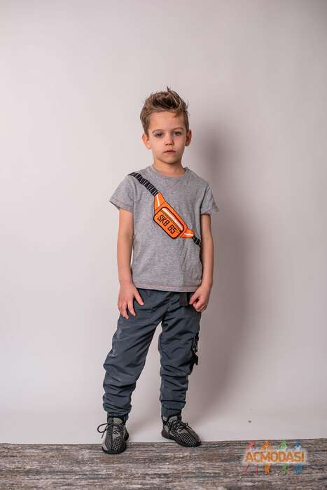 Марьяна   фото №1847483. Загружено 15 Марта 2023