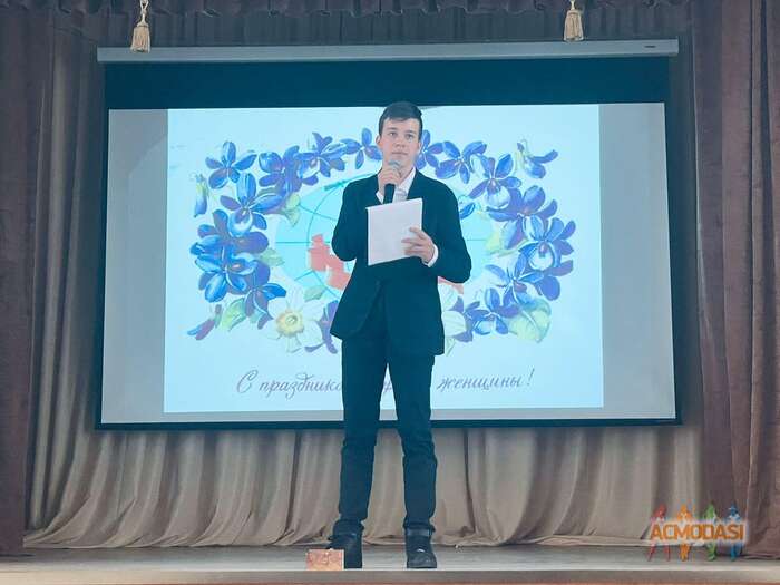 Пётр  Банкасов фото №1849718. Загружено 01 Апреля 2023