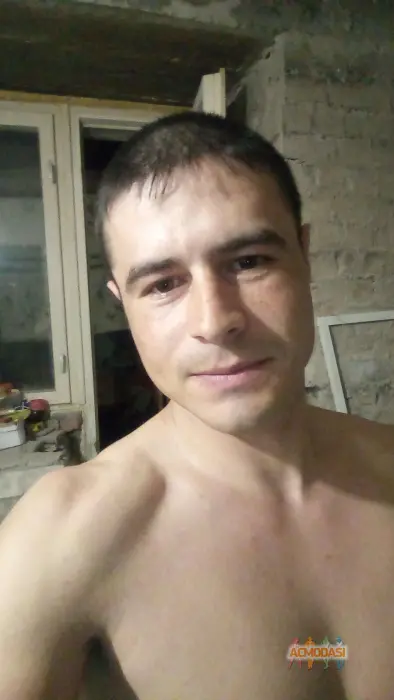 Владимир  Азовский фото №1853783. Загружено 07 Мая 2023