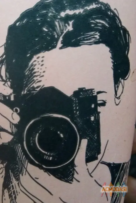 Тата   фото №1915180. Загружено 22 Декабря 2024