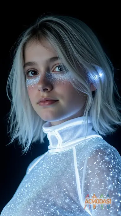 Марьям  Алиева фото №1933138. Загружено 02 Августа 2025