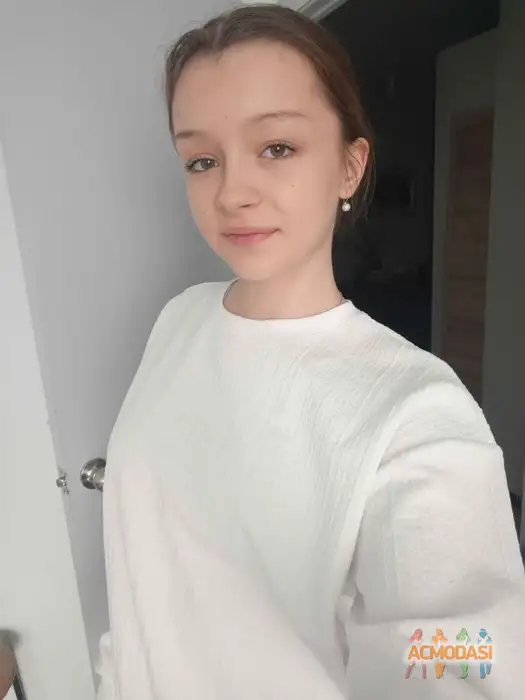 Екатерина Ивановна  фото №1938236. Загружено 08 Октября 2025