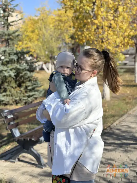 Егор  Копытько фото №1938459. Загружено 12 Октября 2025