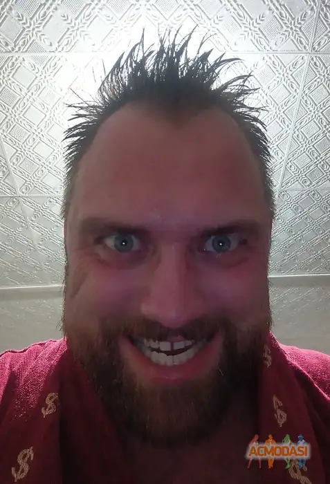 Николай  Чванов фото №1938745. Загружено 15 Октября 2025