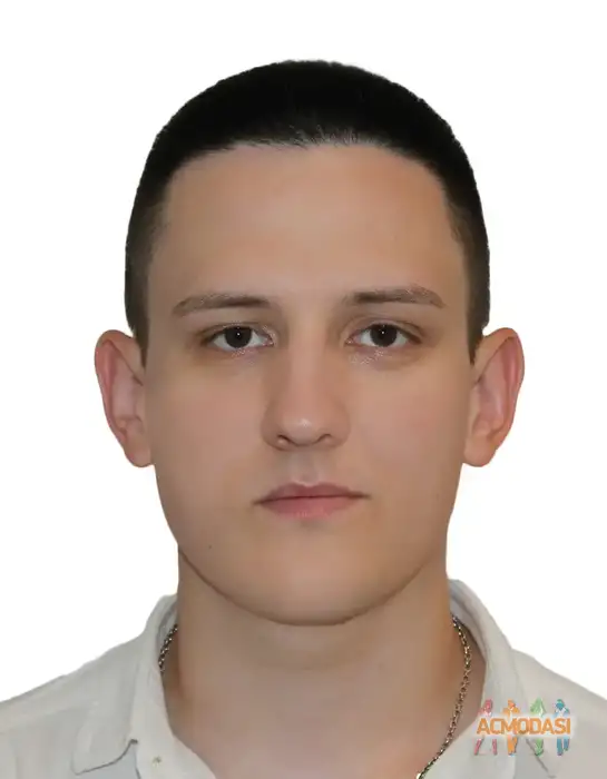 Илья  Зайцев фото №1942598. Загружено 28 Ноября 2025