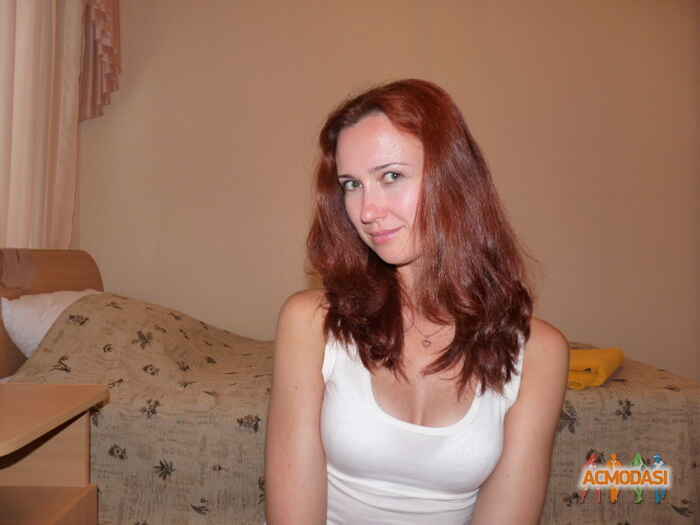 Любовь Петровна Алехина фото №171931. Загружено 26 Марта 2012