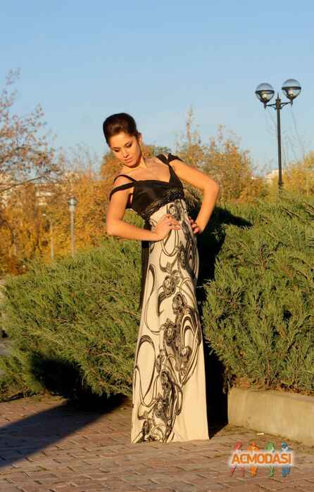 Насибула Екатерина Викторовна фото №631162. Загружено 07 Апреля 2014