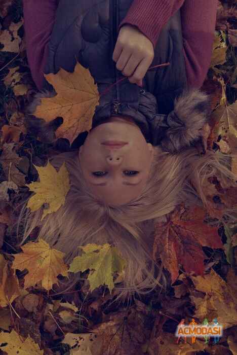 Елена Сергеевна Осмоловская фото №285370. Загружено 07 Ноября 2012