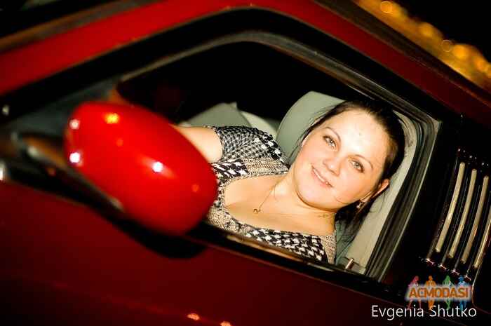 Татьяна Николаевна Рябенко фото №243868. Загружено 25 Августа 2012