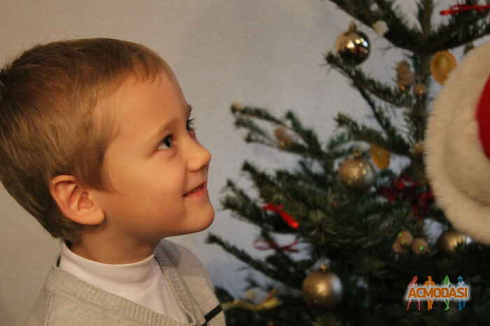 Назарий  Прокофьев фото №265295. Загружено 04 Октября 2012