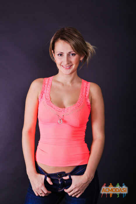 Алевтина  Федущак фото №304688. Загружено 06 Декабря 2012