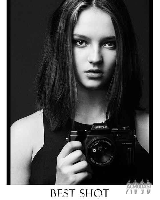 Настя  Павлова фото №1161766. Загружено 26 Марта 2017