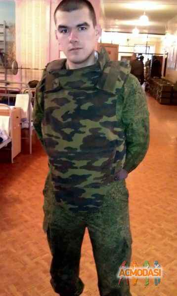 Константин Сергеевич Савицкий фото №300246. Загружено 30 Ноября 2012