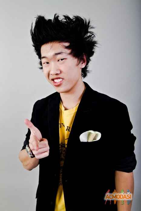 Виктор  Цой фото №320463. Загружено 07 Января 2013