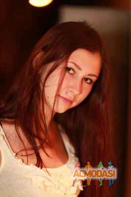 Диана Анатолиевна Кнышук фото №345901. Загружено 12 Февраля 2013