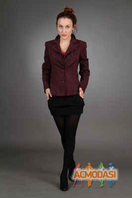 Жанна Климова Владимировна фото №356548. Загружено 01 Марта 2013