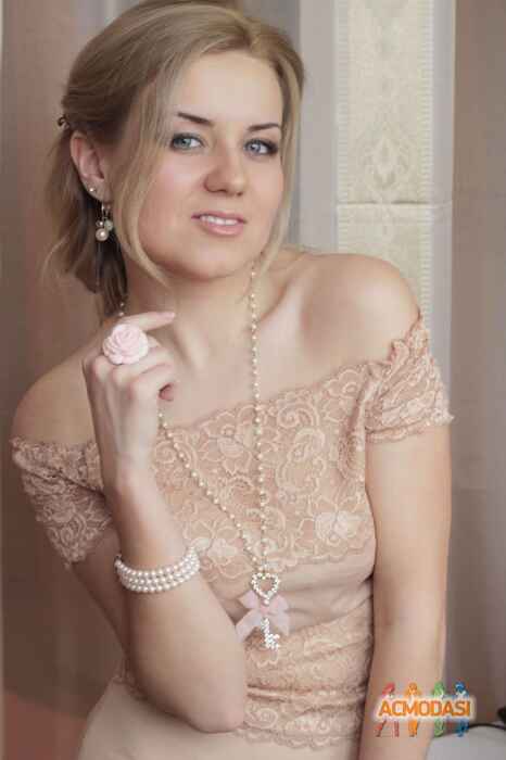 Юлия Александровна Яковенко фото №424334. Загружено 07 Июня 2013