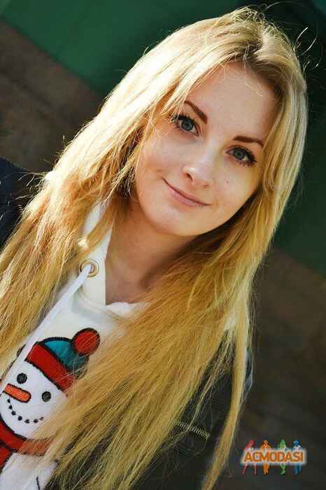 Цветкова  Екатерина фото №296993. Загружено 25 Ноября 2012