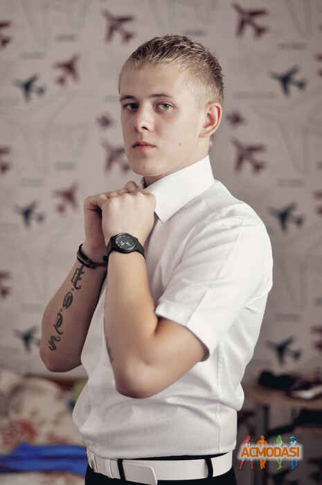 Сергей Сергеевич Филиппский фото №406276. Загружено 12 Мая 2013