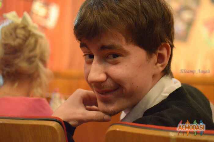 Сергей Максимович Немилостивый фото №479910. Загружено 28 Августа 2013