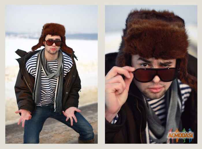 Валерий Жантикович Цховребов фото №418766. Загружено 29 Мая 2013